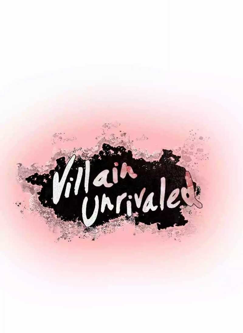 Villain Unrivaled Chapter 53 - halaman 60