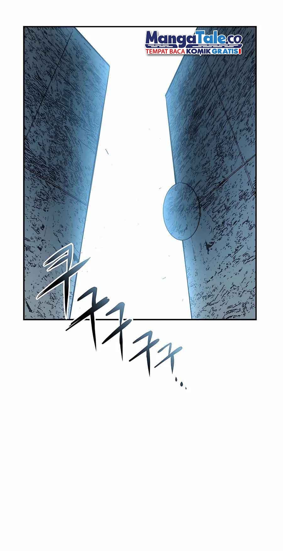 Villain Unrivaled Chapter 54 - halaman 50