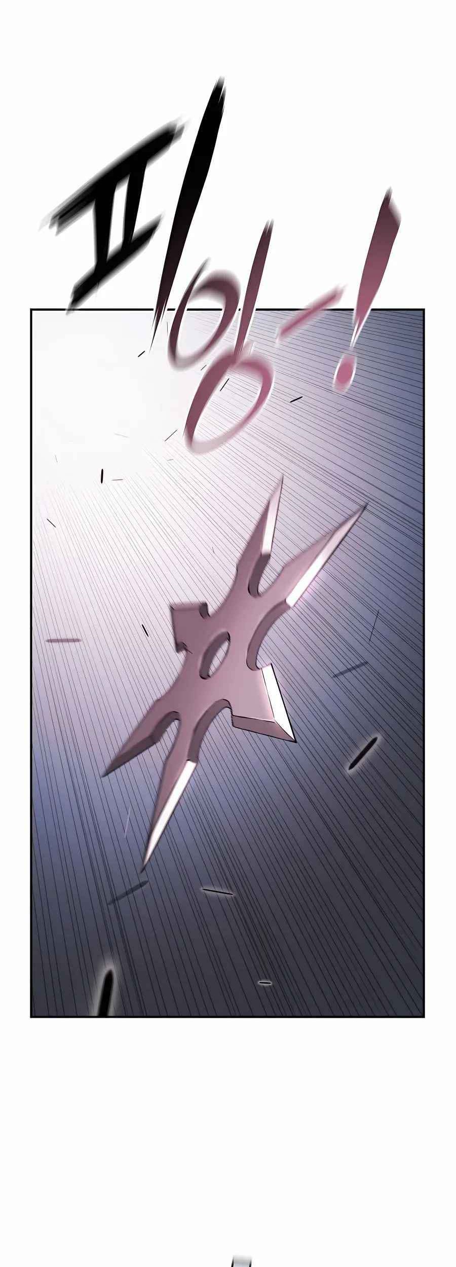 Villain Unrivaled Chapter 54 - halaman 52