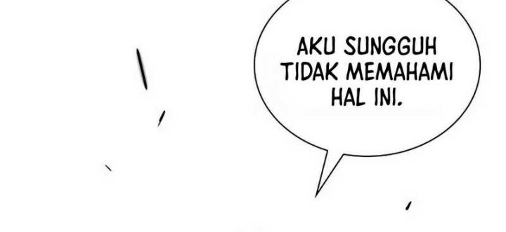 Villain Unrivaled Chapter 55 - halaman 19