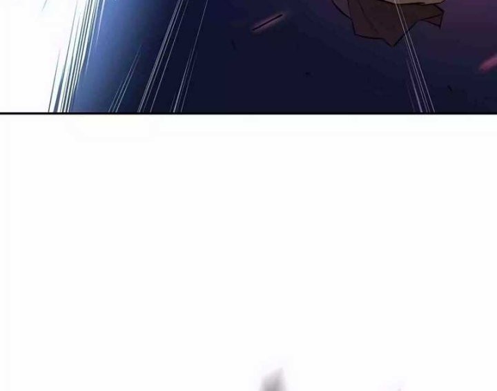 Villain Unrivaled Chapter 55 - halaman 31
