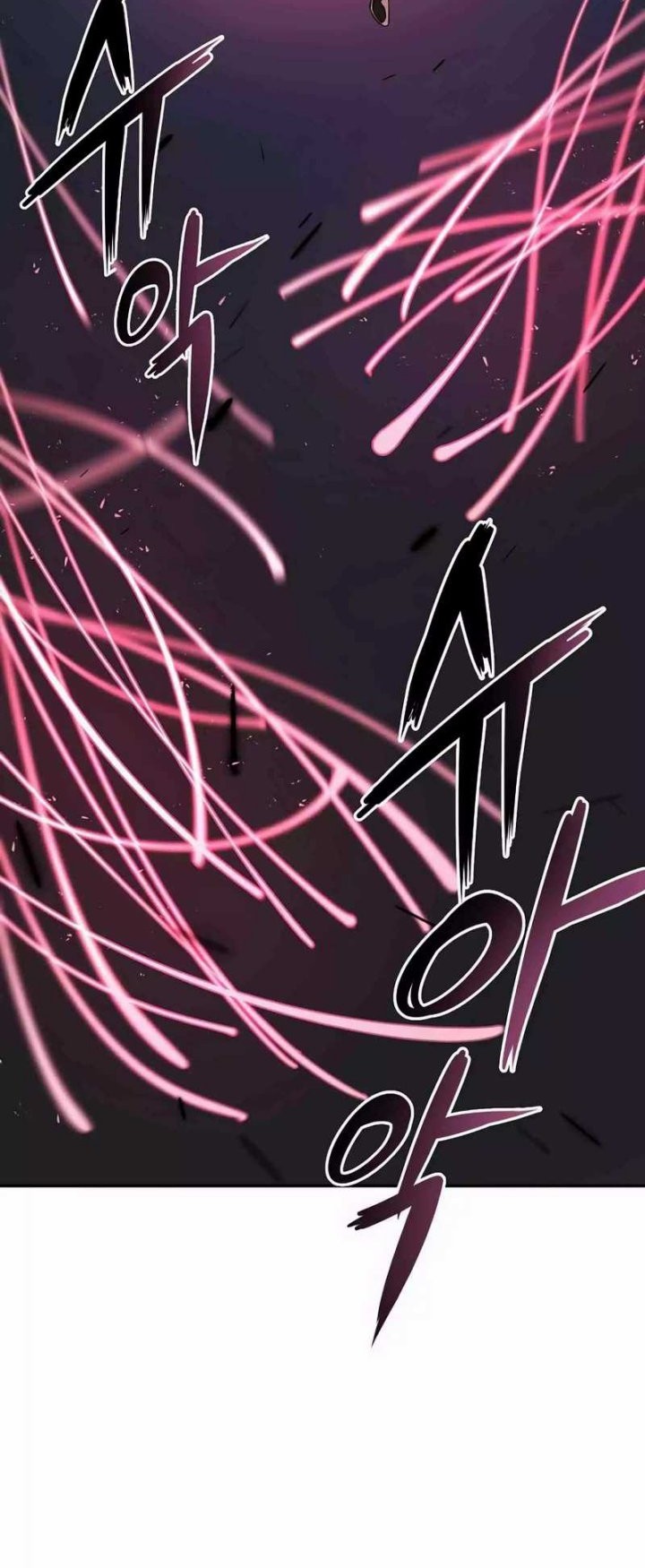 Villain Unrivaled Chapter 55 - halaman 34