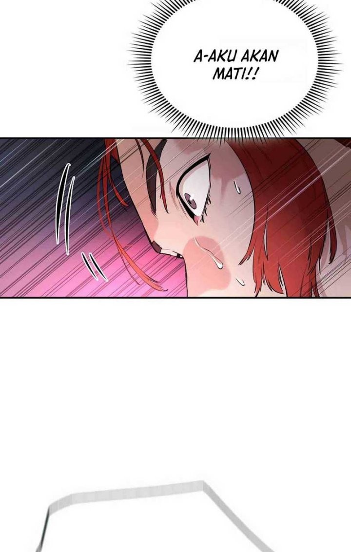 Villain Unrivaled Chapter 55 - halaman 57