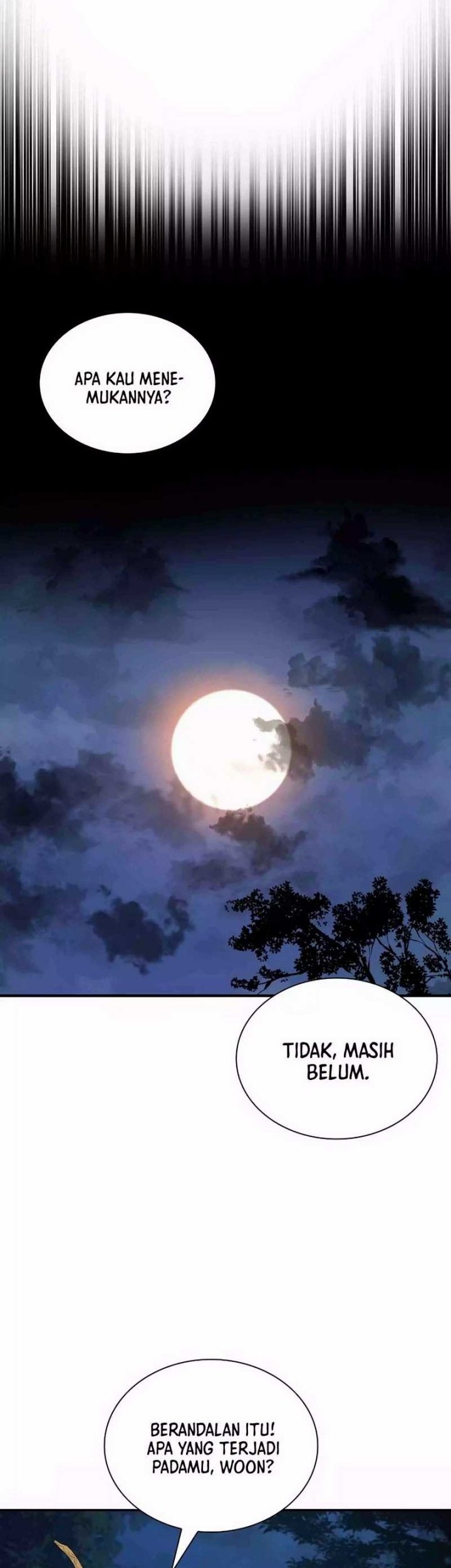 Villain Unrivaled Chapter 55 - halaman 64