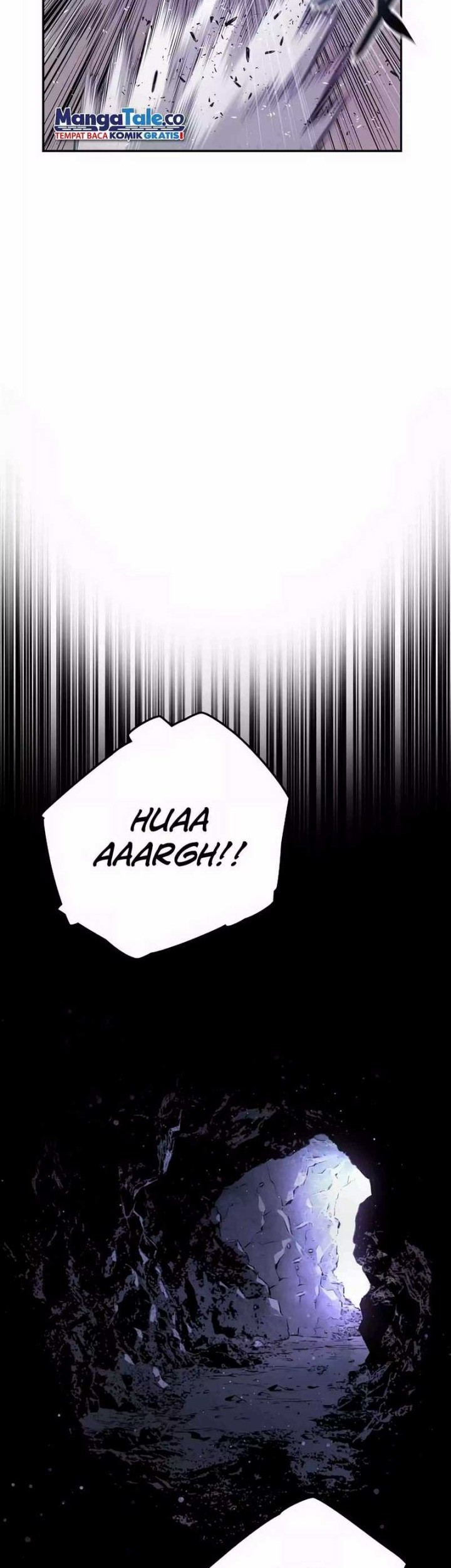 Villain Unrivaled Chapter 55 - halaman 67