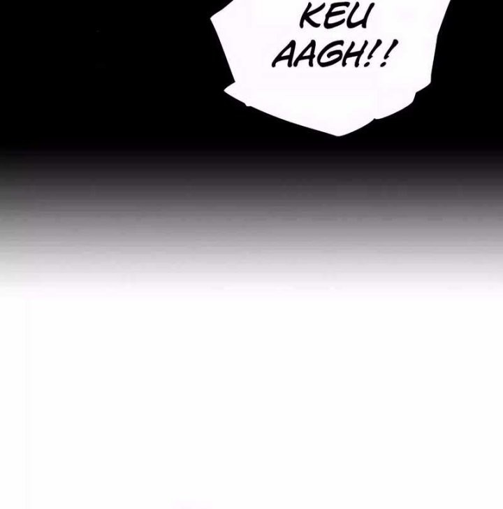 Villain Unrivaled Chapter 55 - halaman 68