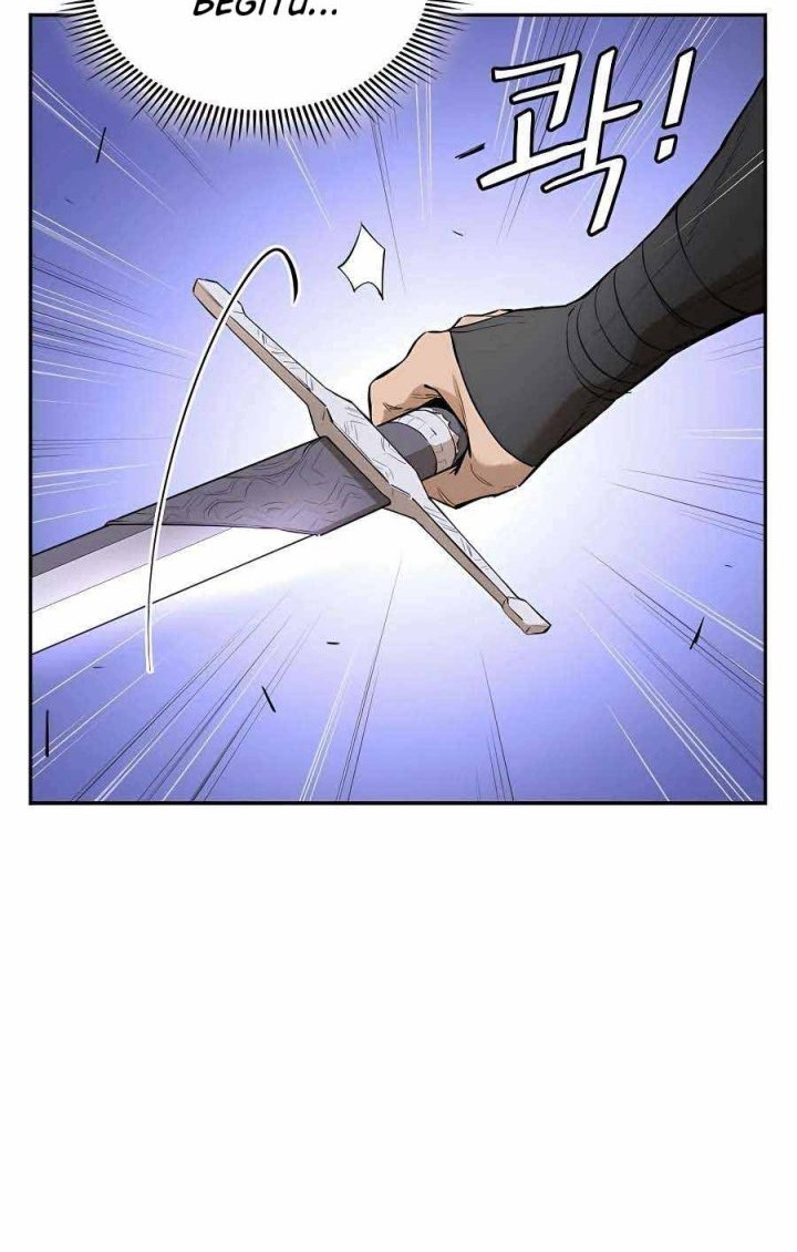 Villain Unrivaled Chapter 56 - halaman 21