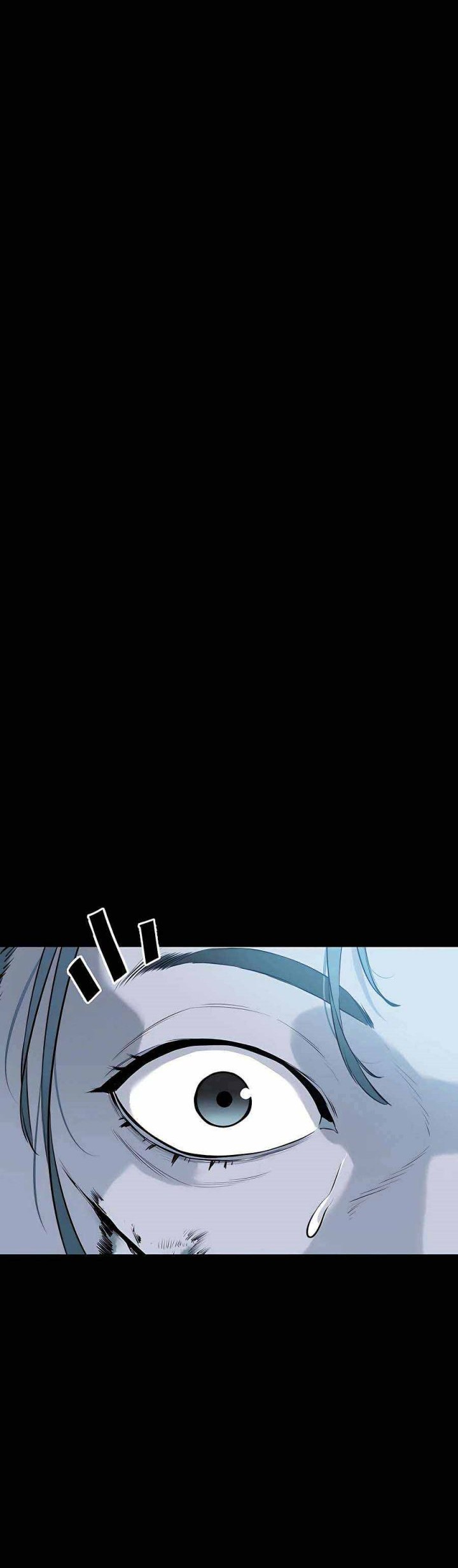 Villain Unrivaled Chapter 56 - halaman 45