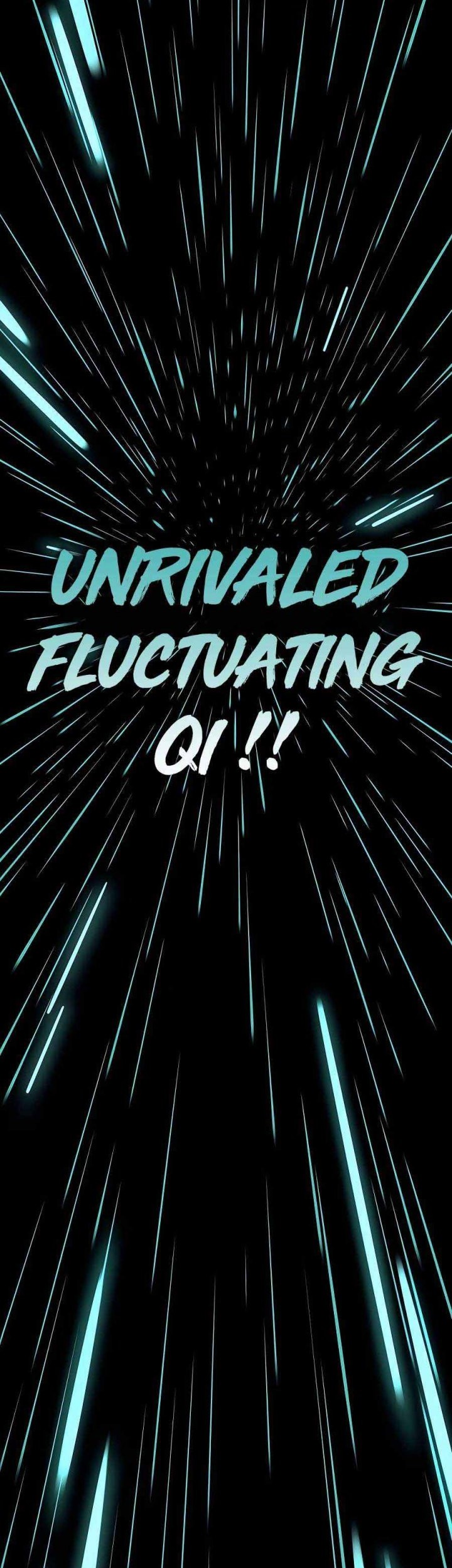 Villain Unrivaled Chapter 56 - halaman 56