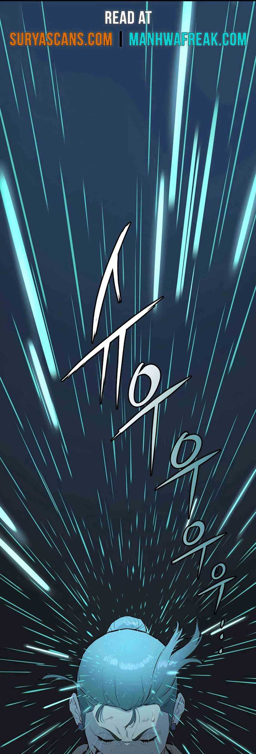 Villain Unrivaled Chapter 57 - halaman 2