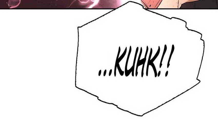 Villain Unrivaled Chapter 57 - halaman 22
