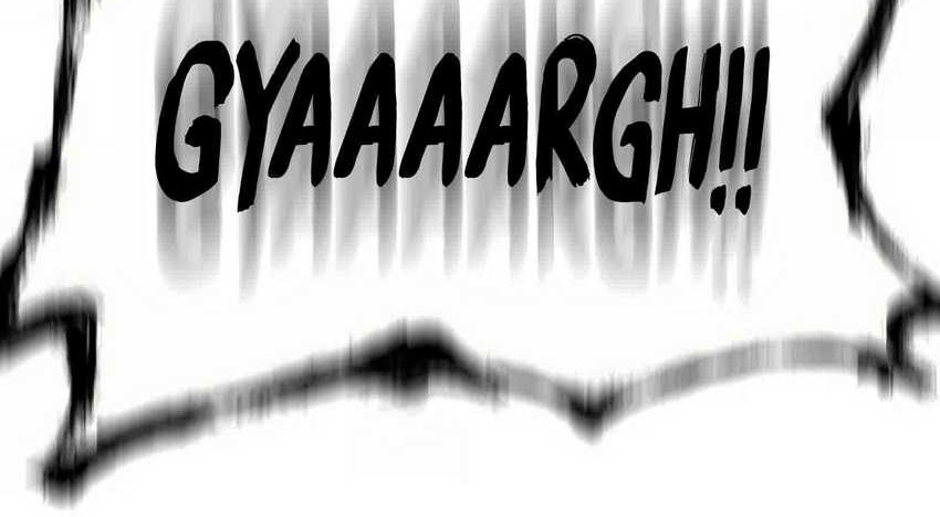 Villain Unrivaled Chapter 57 - halaman 26