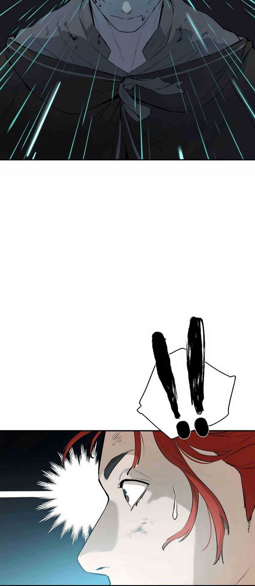 Villain Unrivaled Chapter 57 - halaman 3