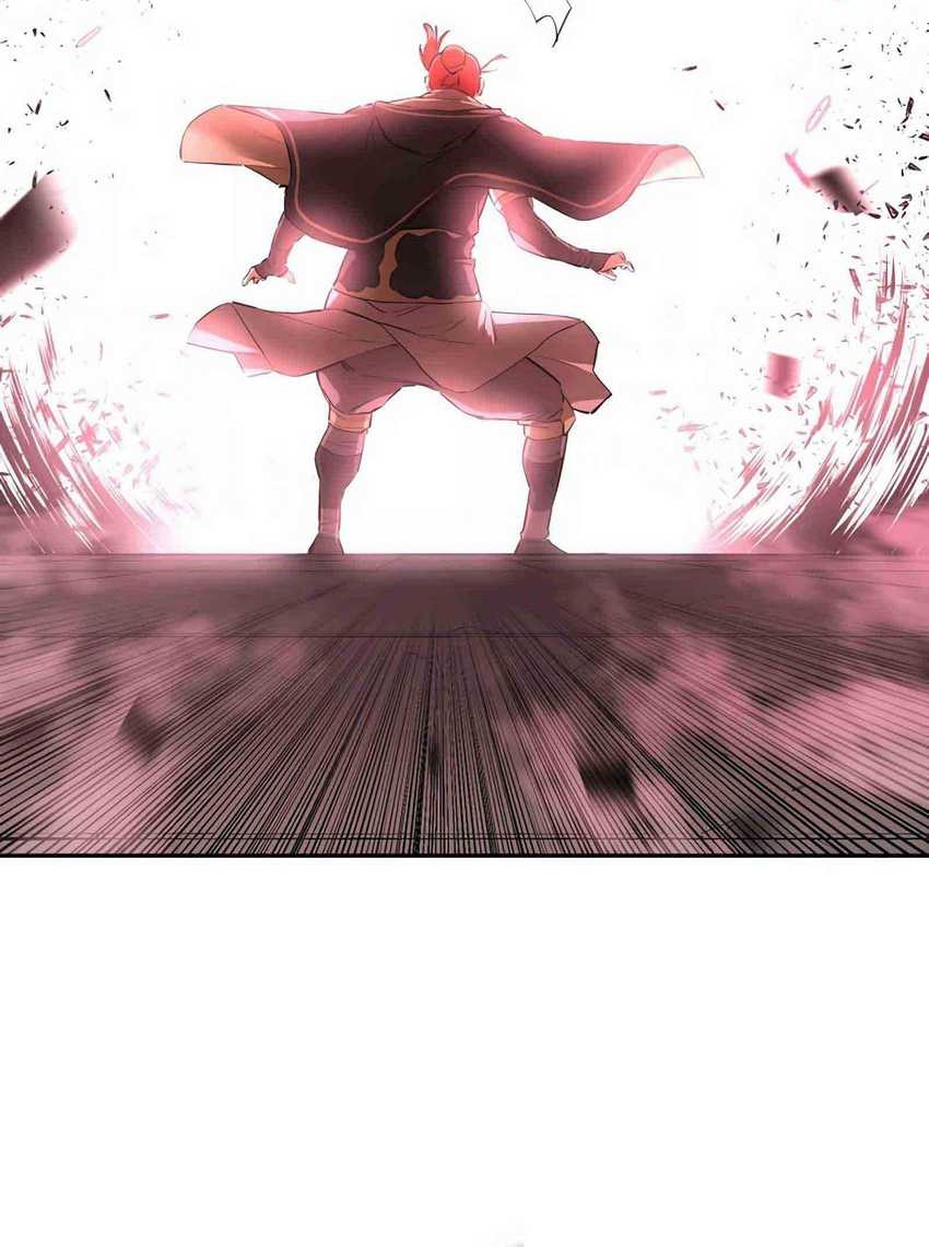 Villain Unrivaled Chapter 57 - halaman 55