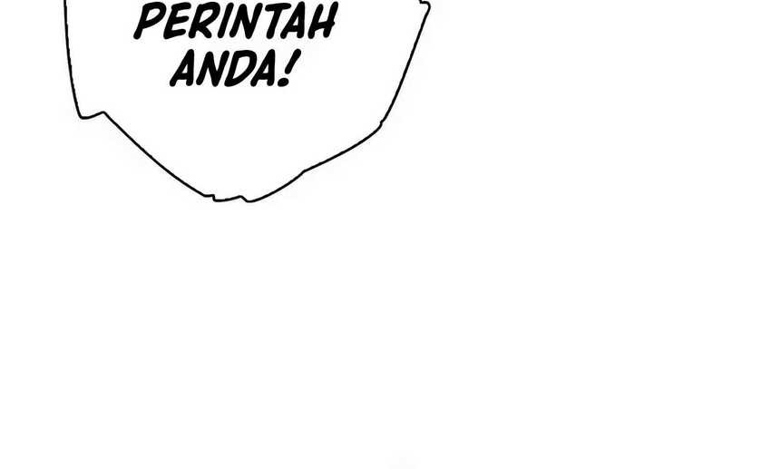 Villain Unrivaled Chapter 57 - halaman 65