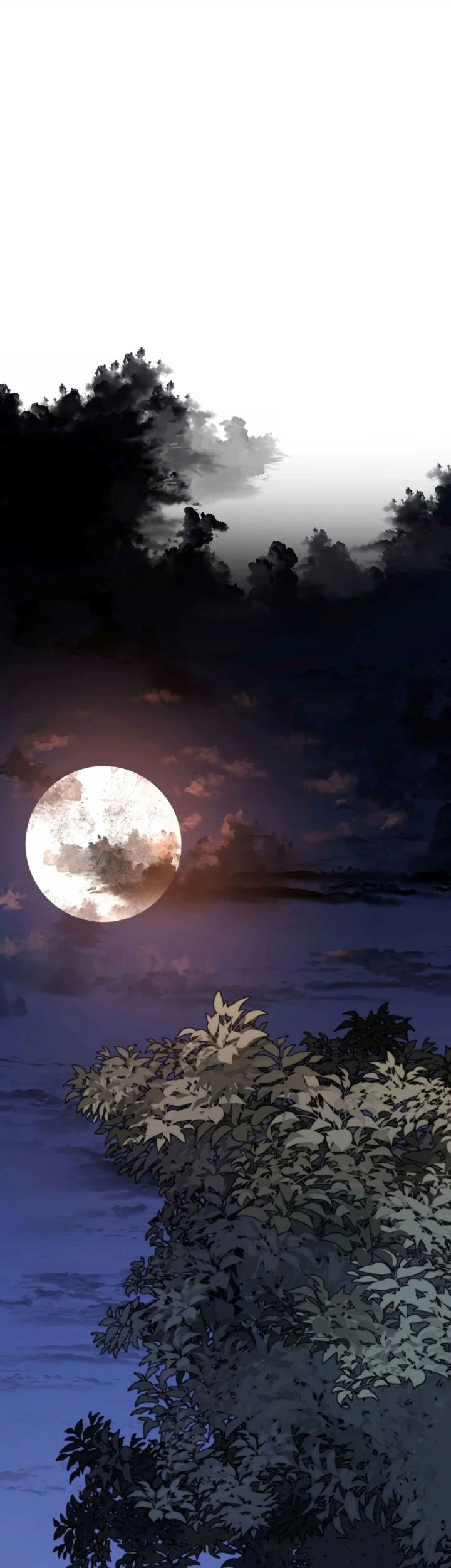Villain Unrivaled Chapter 58 - halaman 2