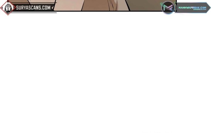 Villain Unrivaled Chapter 58 - halaman 43
