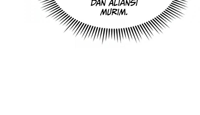 Villain Unrivaled Chapter 59 - halaman 14