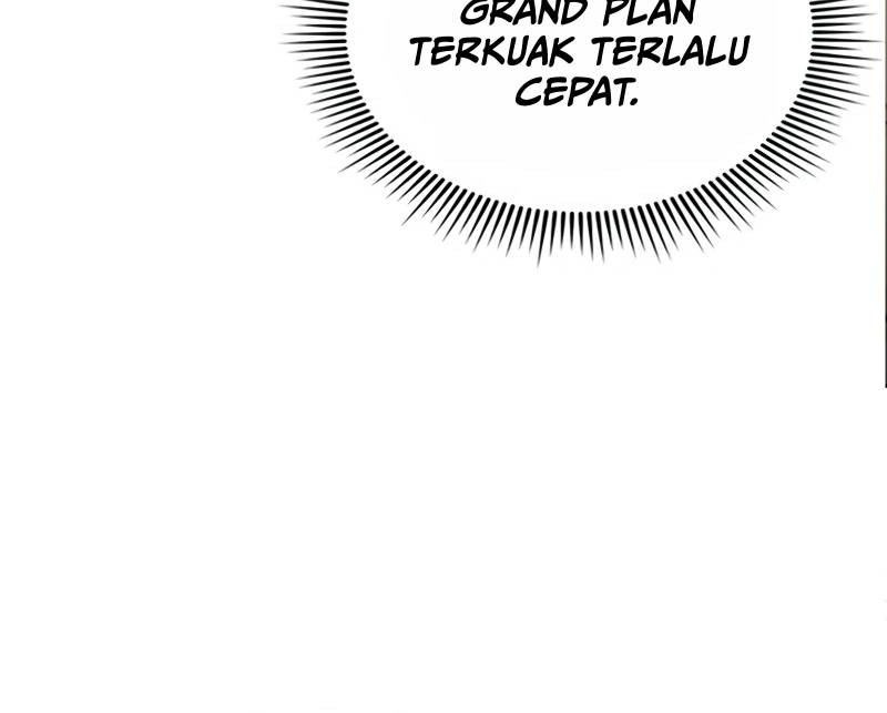 Villain Unrivaled Chapter 59 - halaman 17