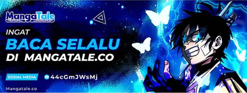 Villain Unrivaled Chapter 59 - halaman 33