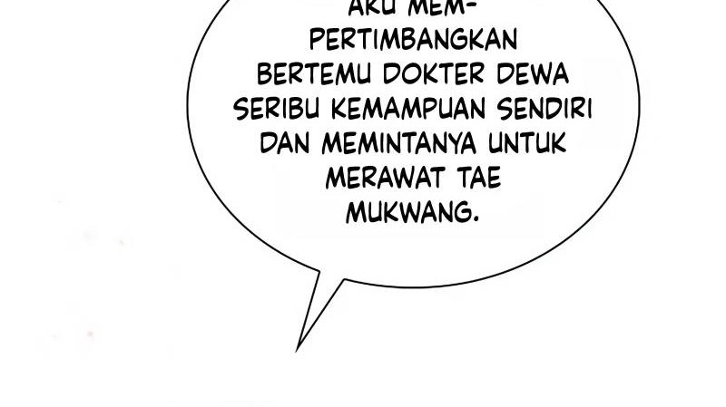 Villain Unrivaled Chapter 59 - halaman 4