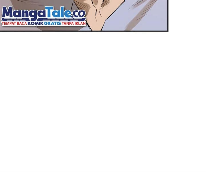 Villain Unrivaled Chapter 6 - halaman 27