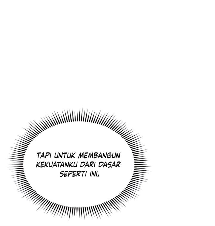 Villain Unrivaled Chapter 6 - halaman 30