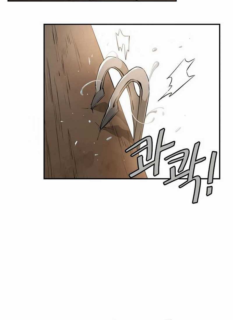 Villain Unrivaled Chapter 60 - halaman 10