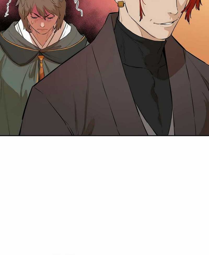 Villain Unrivaled Chapter 60 - halaman 22