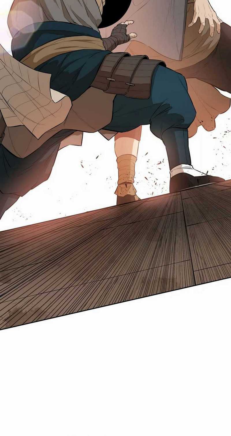 Villain Unrivaled Chapter 60 - halaman 37