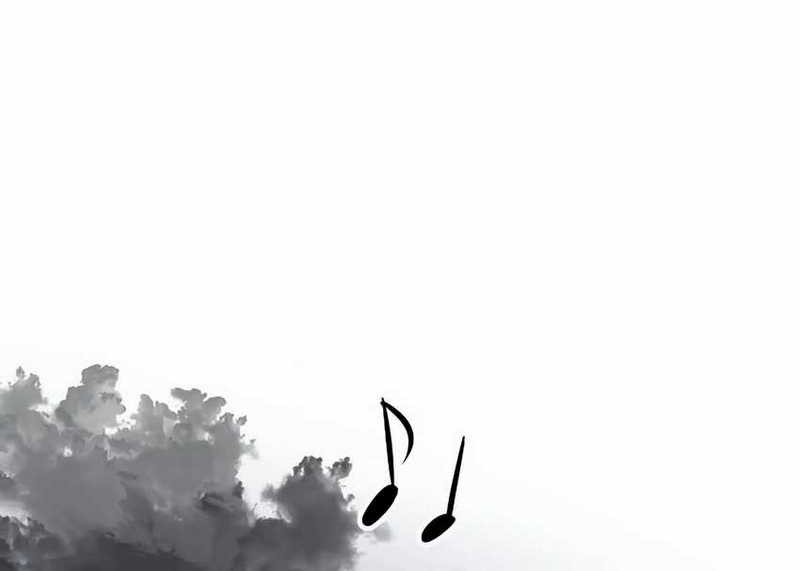 Villain Unrivaled Chapter 60 - halaman 43