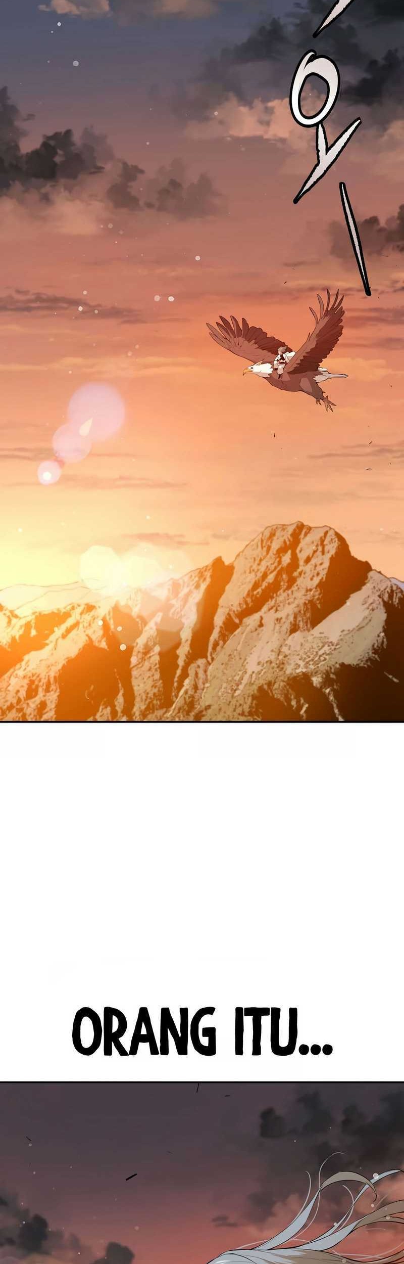 Villain Unrivaled Chapter 60 - halaman 63