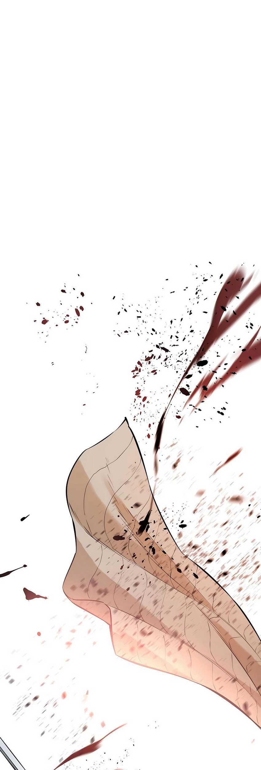 Villain Unrivaled Chapter 61 - halaman 2