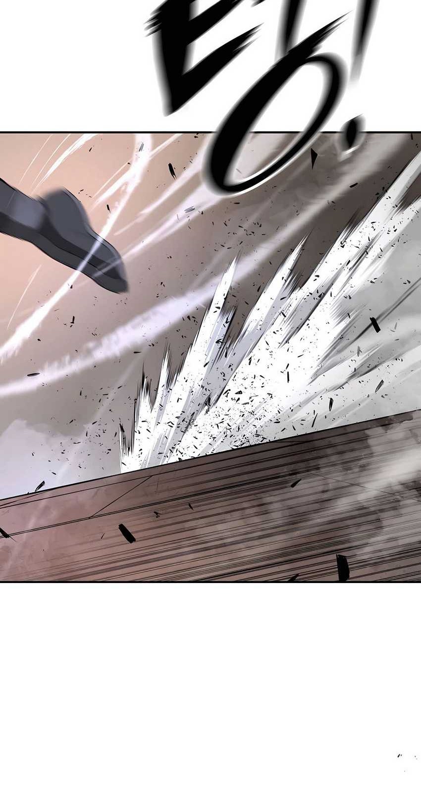 Villain Unrivaled Chapter 61 - halaman 70