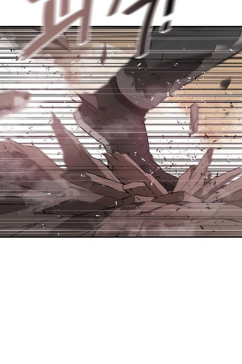 Villain Unrivaled Chapter 62 - halaman 21
