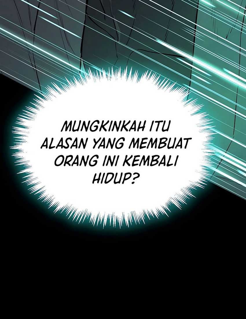 Villain Unrivaled Chapter 62 - halaman 51