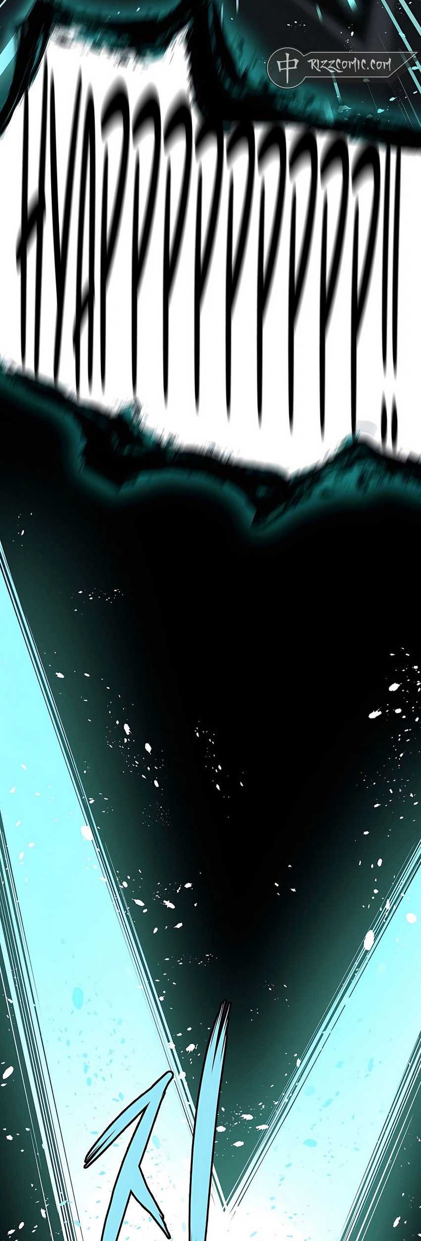 Villain Unrivaled Chapter 62 - halaman 54