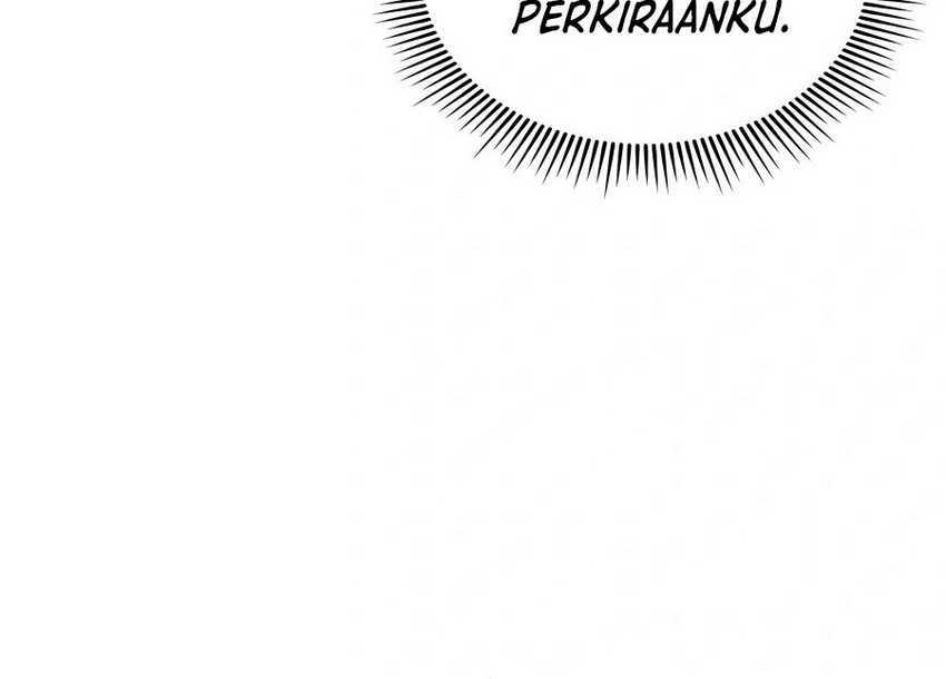 Villain Unrivaled Chapter 62 - halaman 6