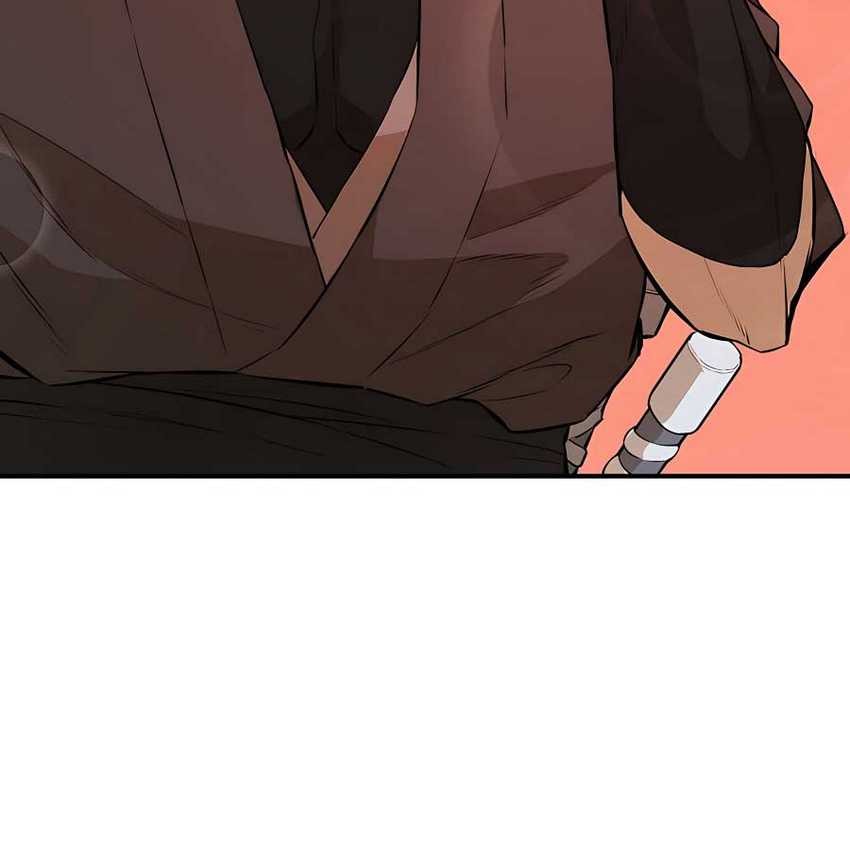Villain Unrivaled Chapter 63 - halaman 36