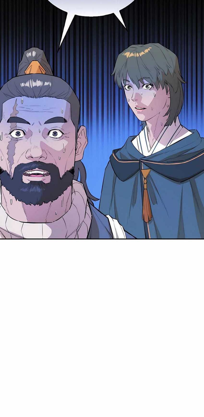 Villain Unrivaled Chapter 64 - halaman 21