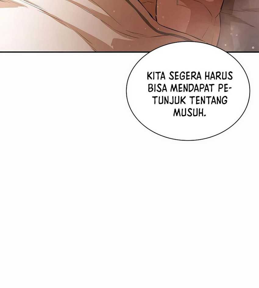 Villain Unrivaled Chapter 64 - halaman 51