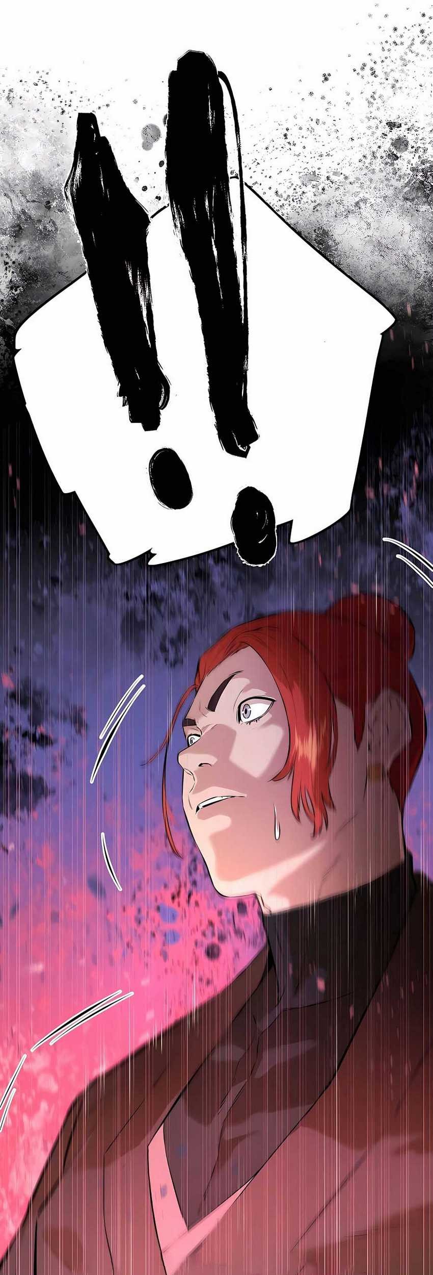 Villain Unrivaled Chapter 65 - halaman 55