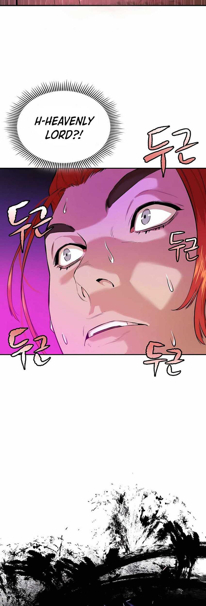 Villain Unrivaled Chapter 65 - halaman 56