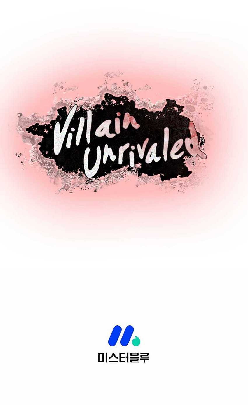 Villain Unrivaled Chapter 65 - halaman 59