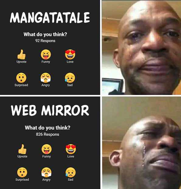 Villain Unrivaled Chapter 65 - halaman 60