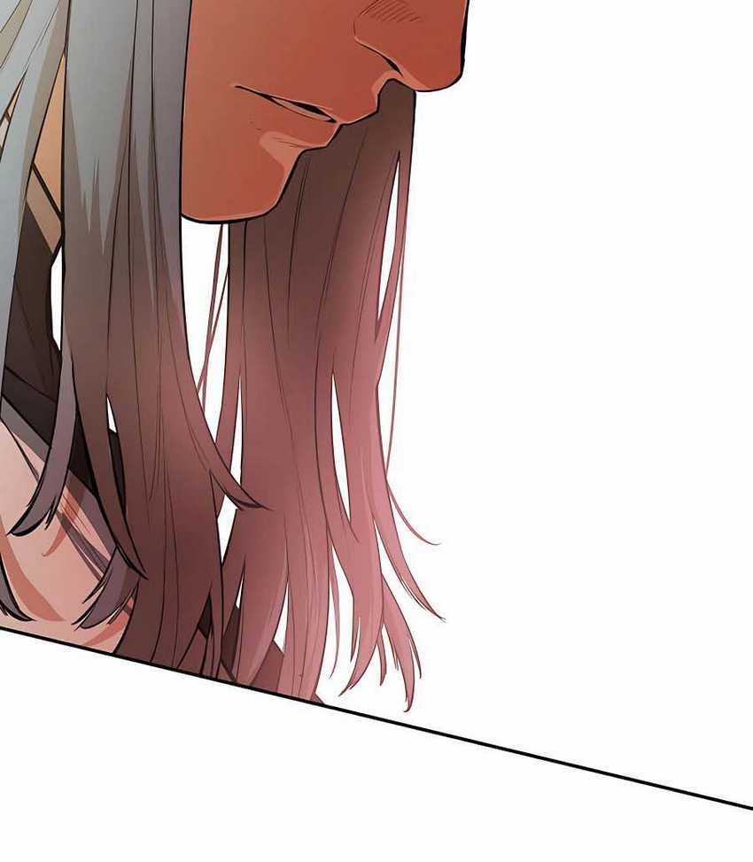 Villain Unrivaled Chapter 66 - halaman 29