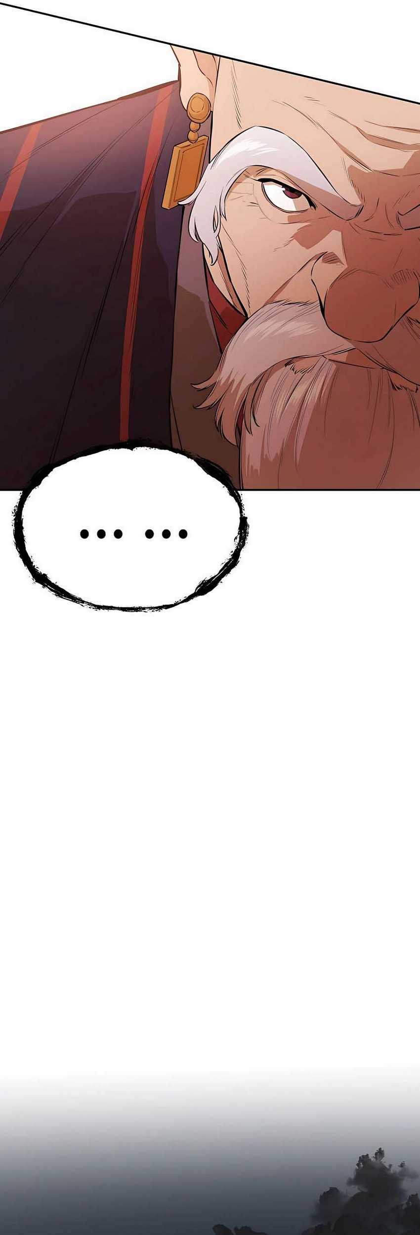 Villain Unrivaled Chapter 66 - halaman 30