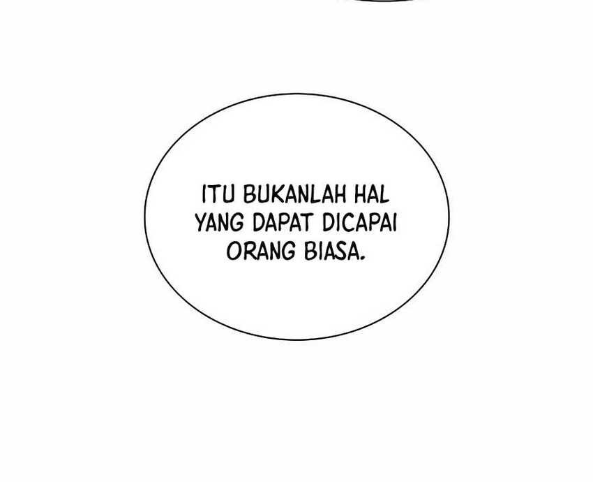 Villain Unrivaled Chapter 66 - halaman 49