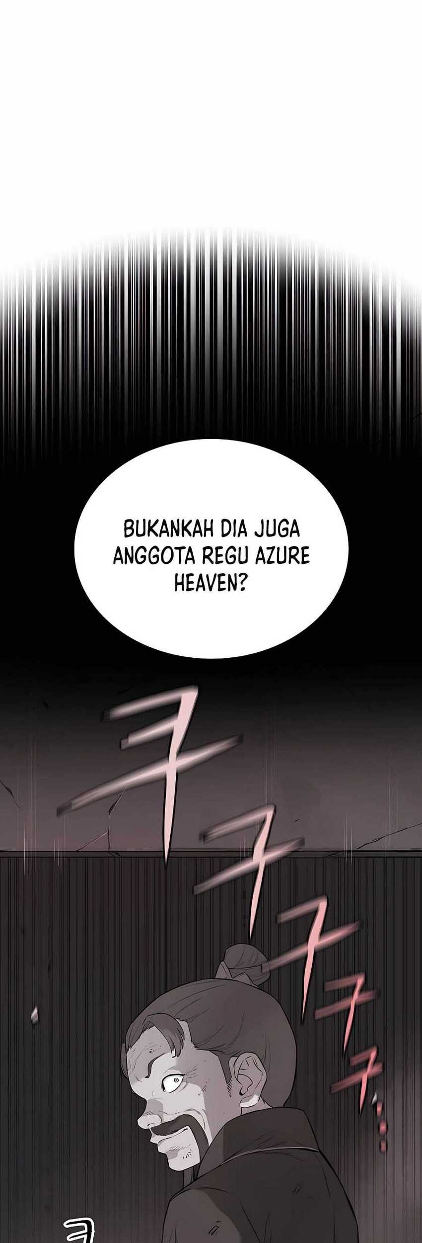 Villain Unrivaled Chapter 66 - halaman 57