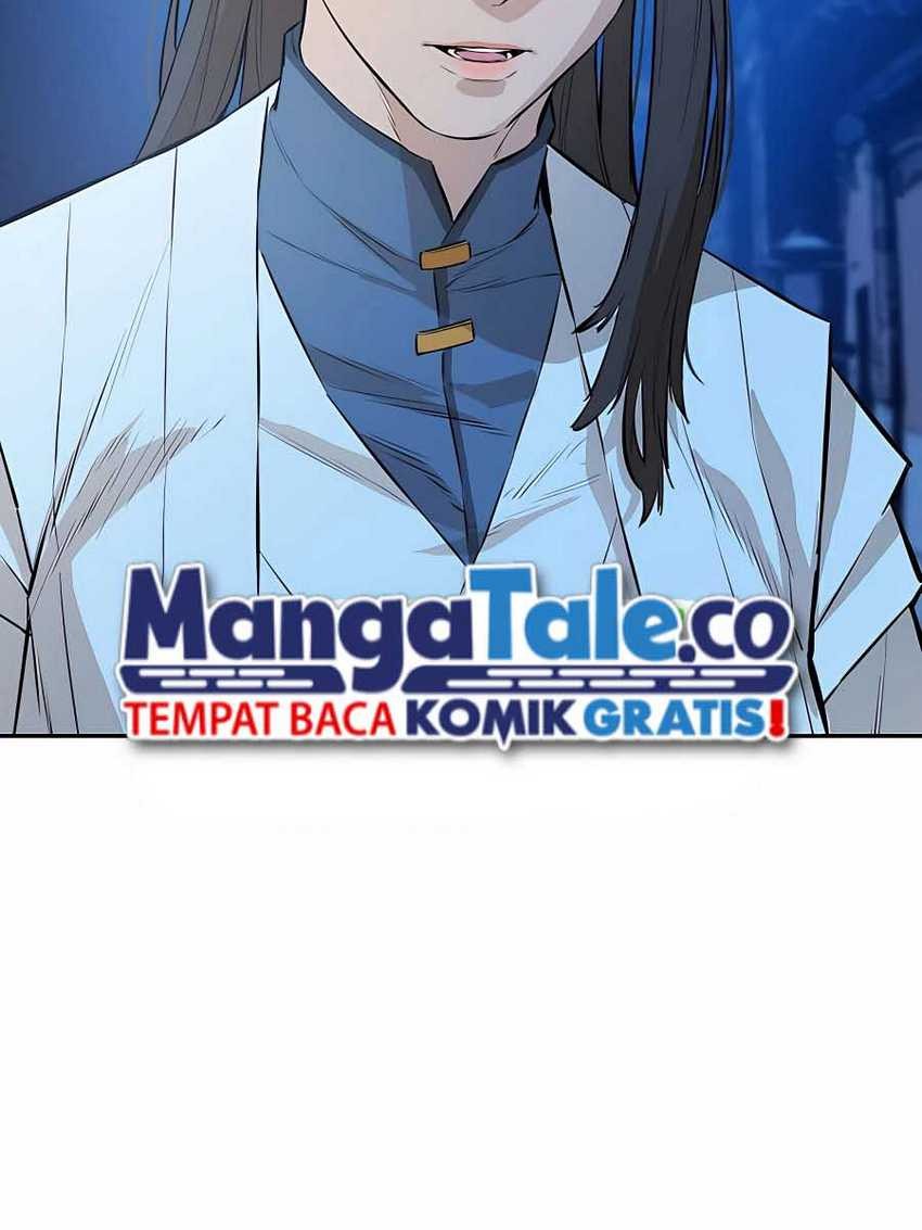 Villain Unrivaled Chapter 66 - halaman 59
